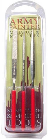 Miniature and Model Files (Modellfilar, raka) Miniature and Model Files (Modellfilar, raka)