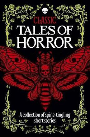 Classic Tales of Horror