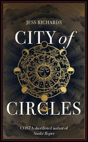 City of Circles