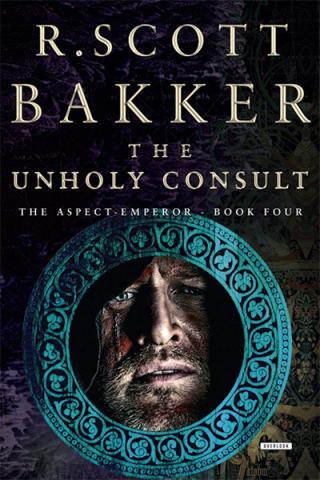 The Unholy Consult