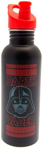Darth Vader Canteen Bottle