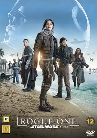 Rogue One