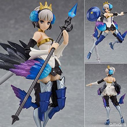 Gwendolyn figma