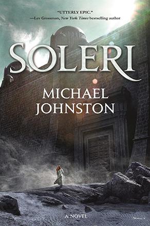 Soleri