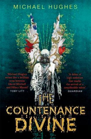 The Countenance Divine