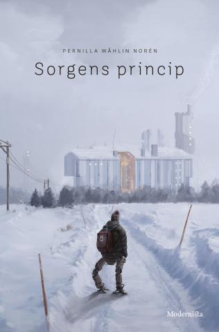 Sorgens princip