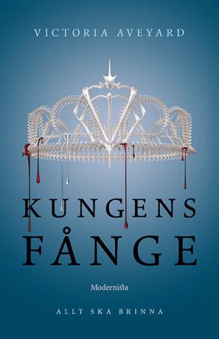 Kungens fånge