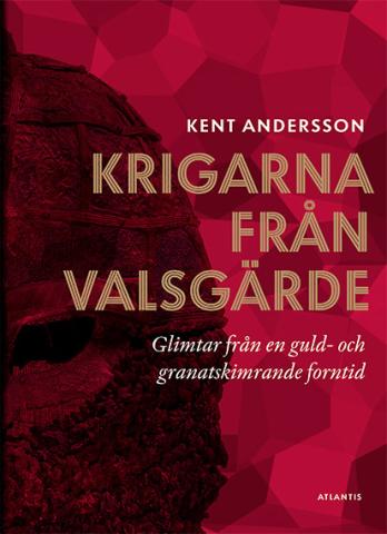 Krigarna från Valsgärde