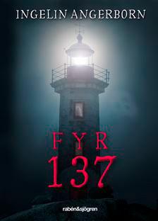 Fyr 137