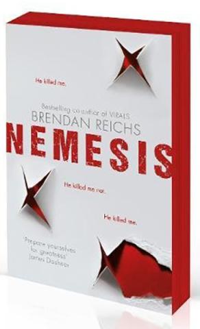 Nemesis