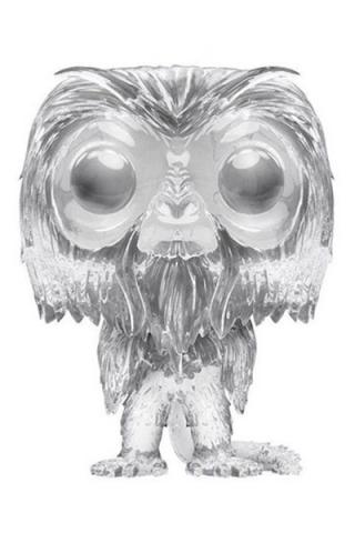 Fantastic Beasts Demiguise Pop! Vinyl Figure