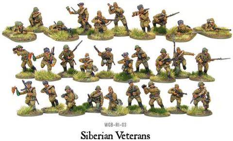 US Airborne - Late War Paratroopers US Airborne - Late War Paratroopers