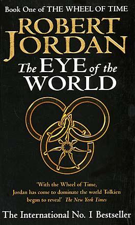 The Eye of the World