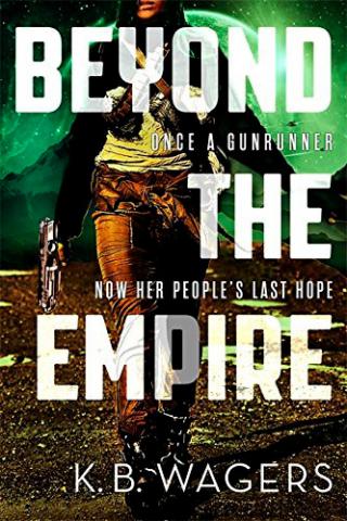 Beyond the Empire