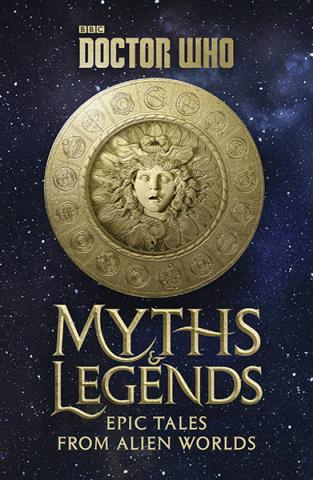 Myths and Legends