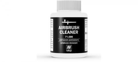 Airbrush Cleaner (85ml)