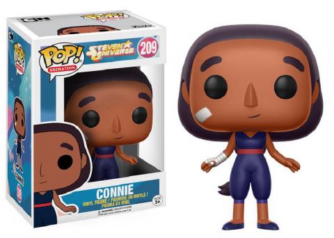 Connie Pop! Vinyl Figure