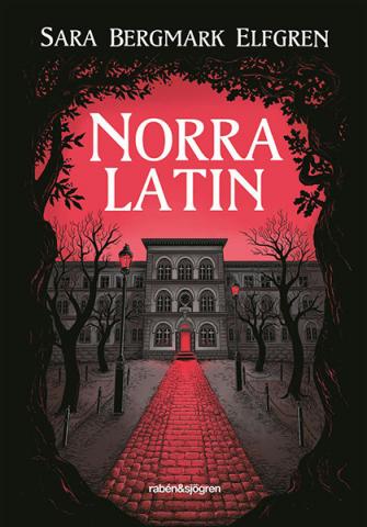 Norra Latin Norra Latin