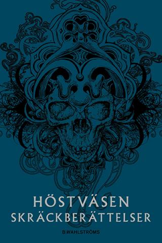 Höstväsen - Skräckberättelser