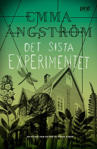 Det sista experimentet