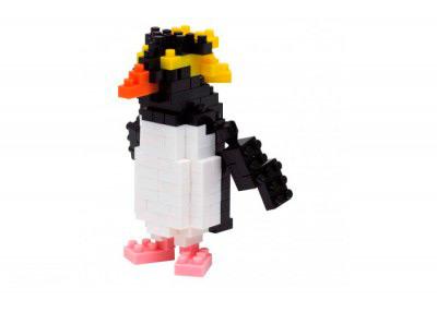 Pingvin - Mini