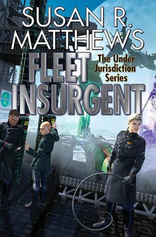 Fleet Insurgent