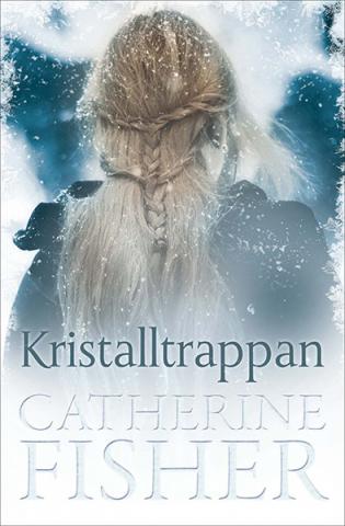 Kristalltrappan