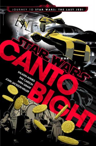 Canto Bight