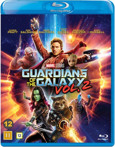 Guardians of the Galaxy 2 Guardians of the Galaxy 2