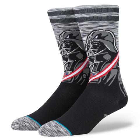 Socks: Darkside
