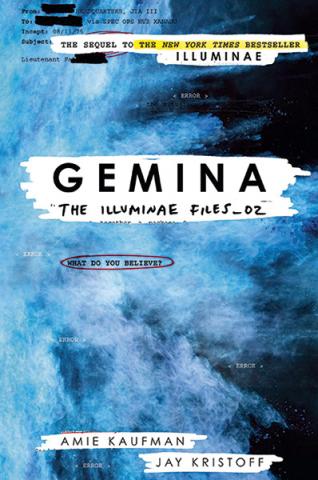 Gemina