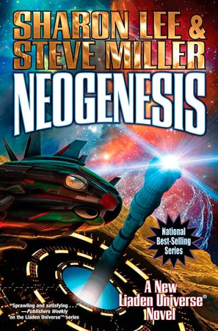 Neogenesis