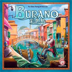 Burano