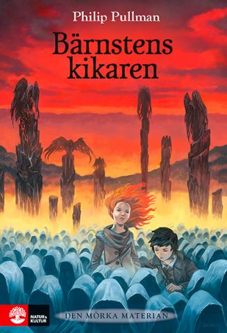 Bärnstenskikaren Bärnstenskikaren