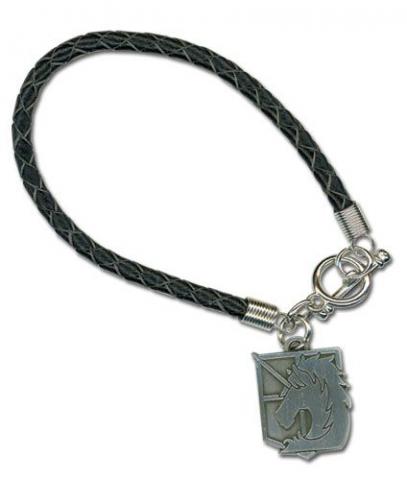 Military Police Bracelet