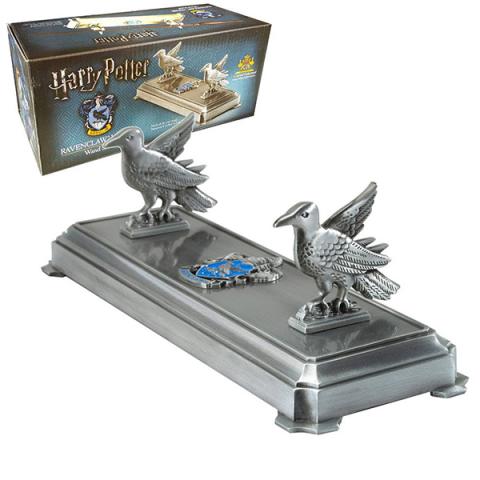 Wand Stand Ravenclaw 20 cm