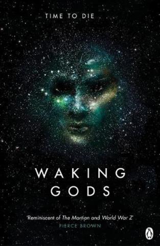Waking Gods