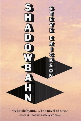 Shadowbahn