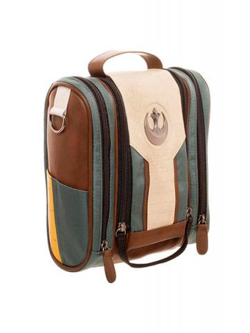 Star Wars Rogue One Travel Kit Rebel
