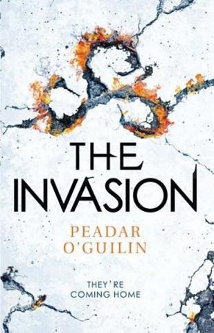 The Invasion