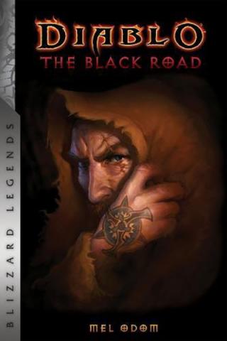 The Black Road