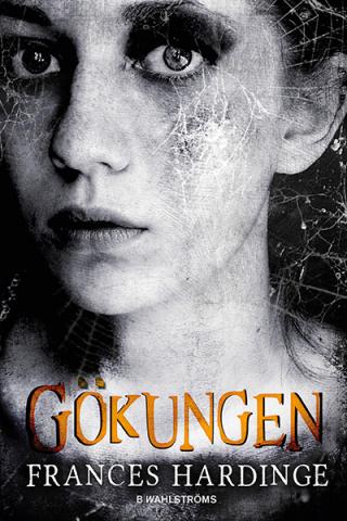 Gökungen