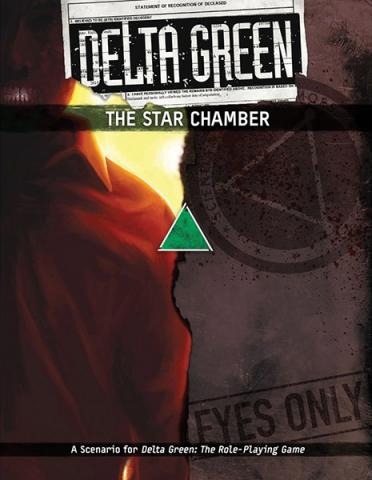 The Star Chamber