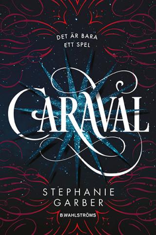 Caraval