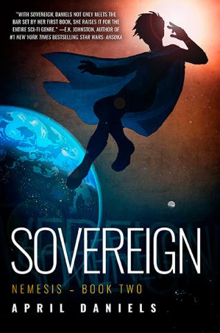 Sovereign