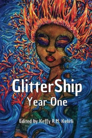 Glittership Year One