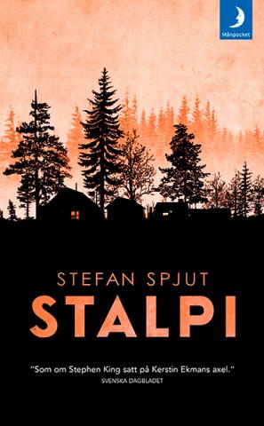 Stalpi