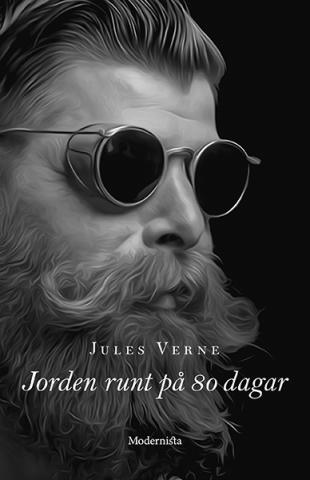 Jorden runt på 80 dagar Jorden runt på 80 dagar