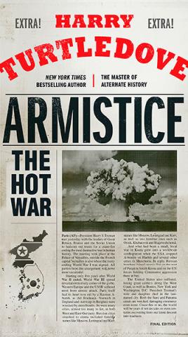 Armistice Armistice