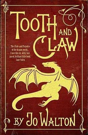 Tooth and Claw